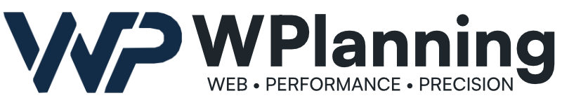 WPlanning