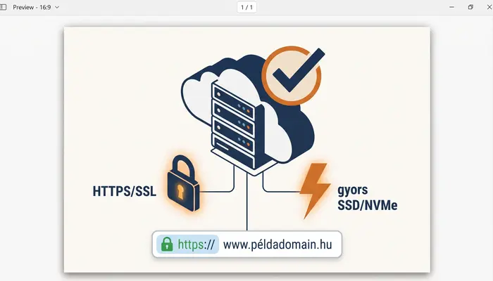 Kép-optimalizálás előtte-utána