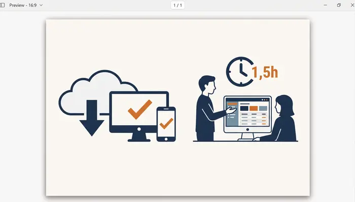 Kép-optimalizálás előtte-utána