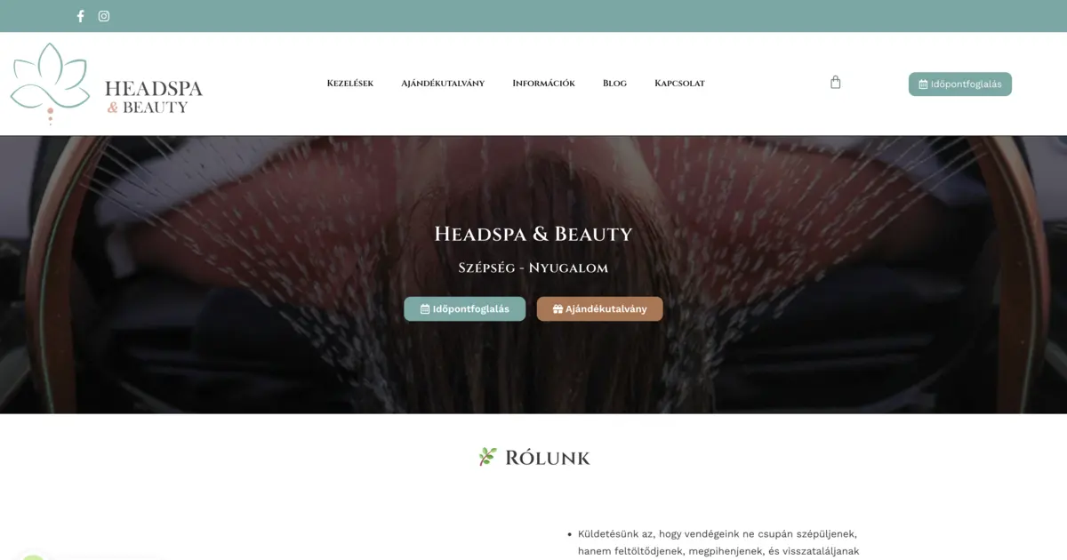 headspa-beauty-referencia-webaruhaz
