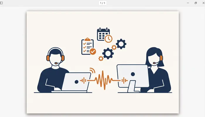 Kép-optimalizálás előtte-utána