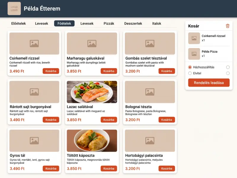 kulcsrakesz-etterem-webshop-referencia