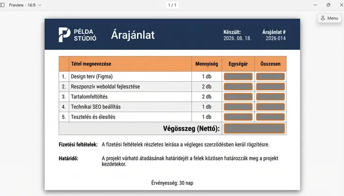Kép-optimalizálás előtte-utána