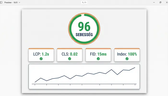 Kép-optimalizálás előtte-utána